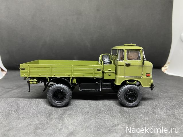 Фото наших коллекций автомобилей