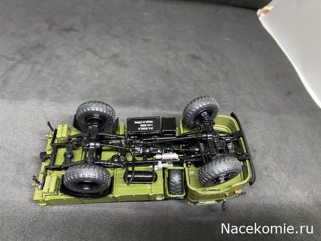 Фото наших коллекций автомобилей