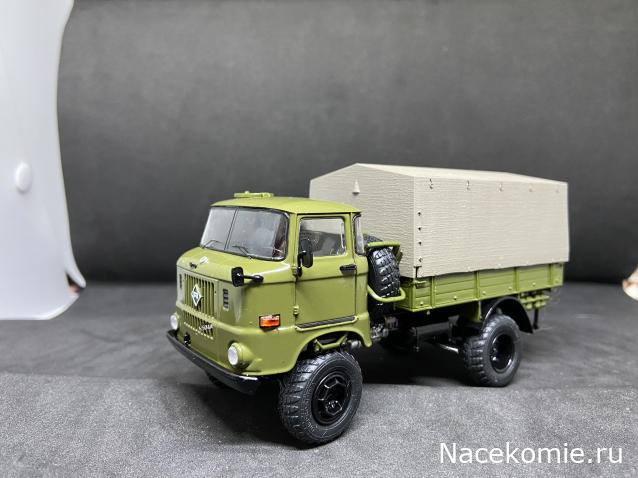 Фото наших коллекций автомобилей