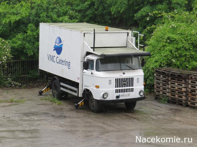 Фото наших коллекций автомобилей