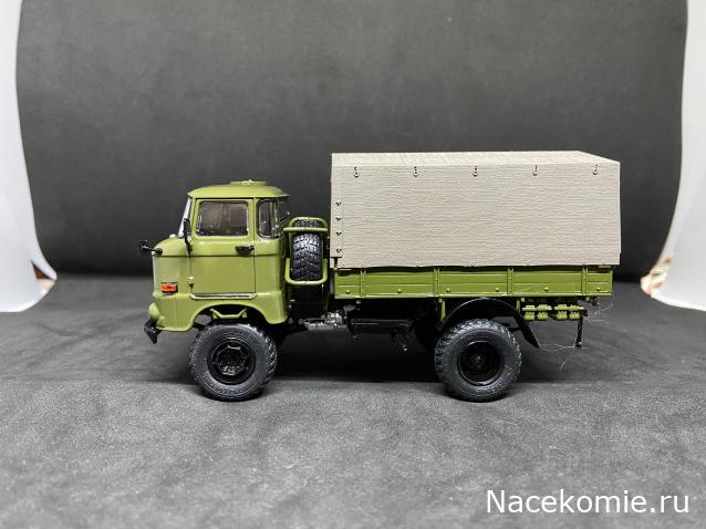 Фото наших коллекций автомобилей