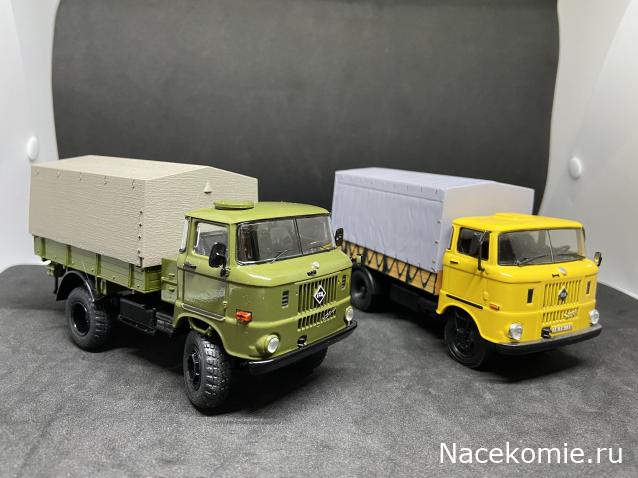 Фото наших коллекций автомобилей