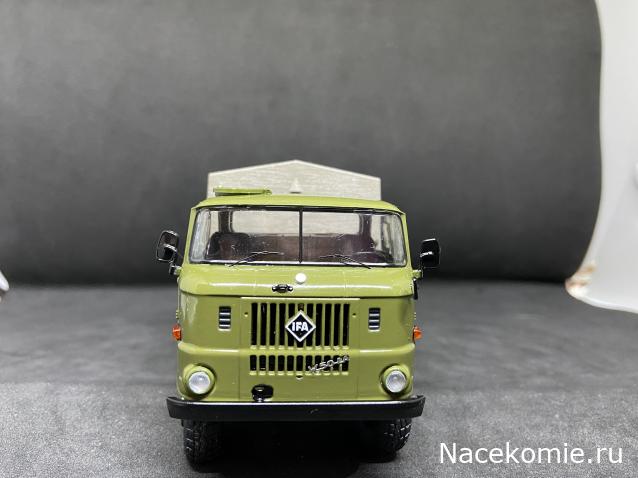 Фото наших коллекций автомобилей