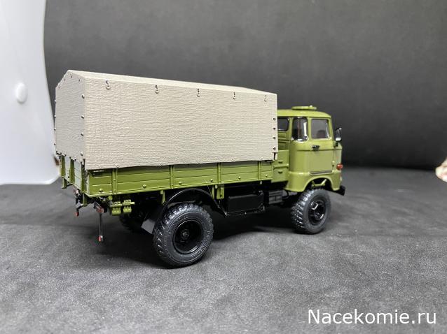 Фото наших коллекций автомобилей