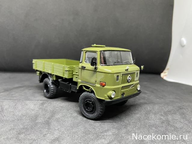 Фото наших коллекций автомобилей