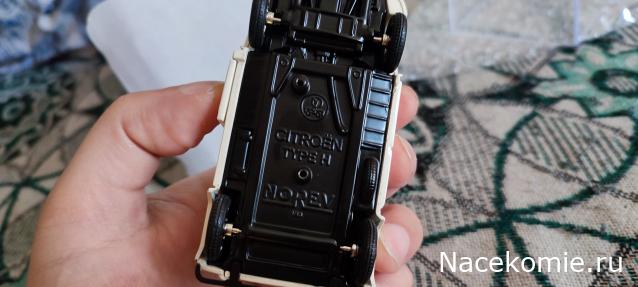 Фото наших коллекций автомобилей