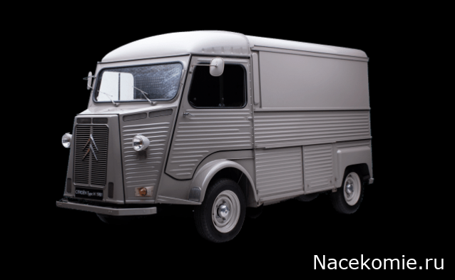 Фото наших коллекций автомобилей