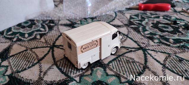 Фото наших коллекций автомобилей