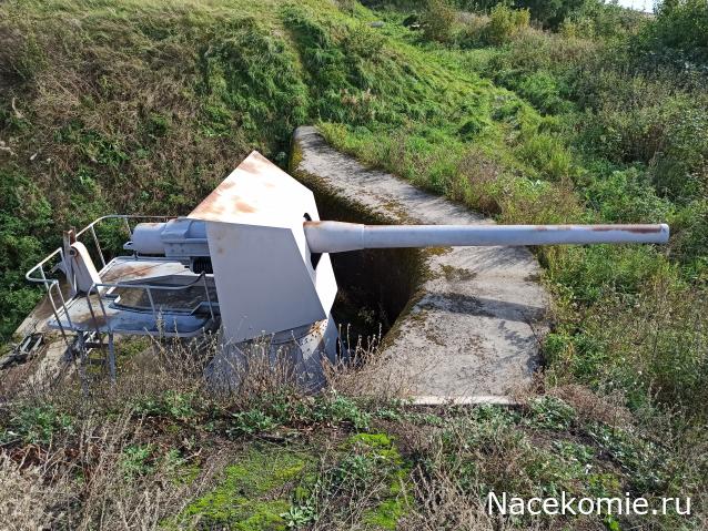 Мой любимый город или дорогие сердцу места