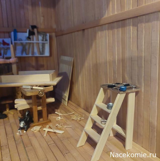 olga63- не знаю что получится