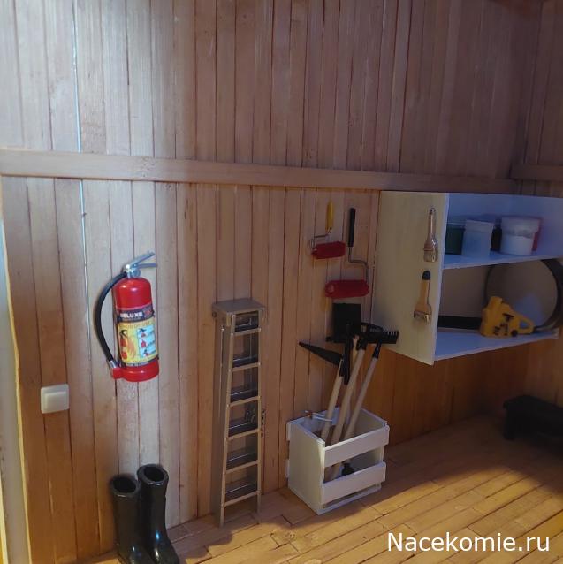 olga63- не знаю что получится