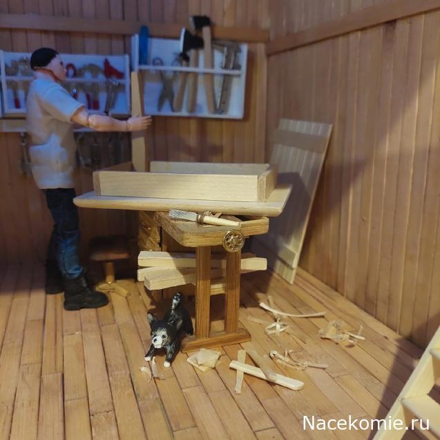 olga63- не знаю что получится