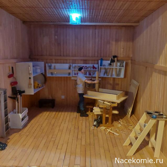 olga63- не знаю что получится