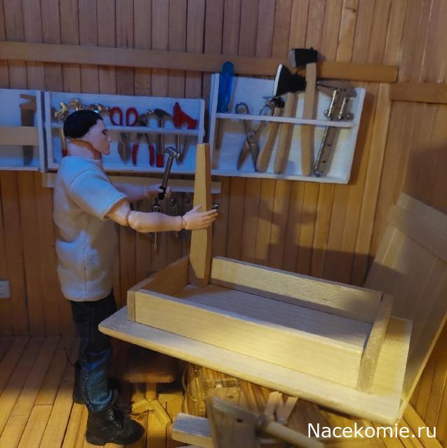 olga63- не знаю что получится