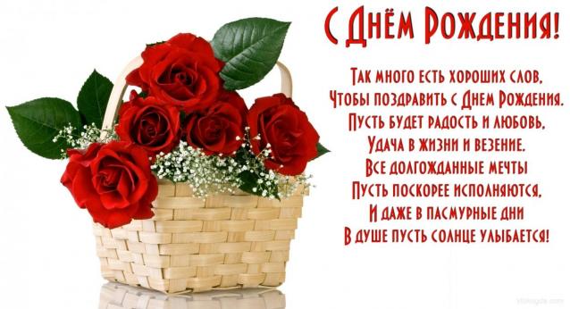 Liana65-Snegana - Мой будущий дом и его обитатели.