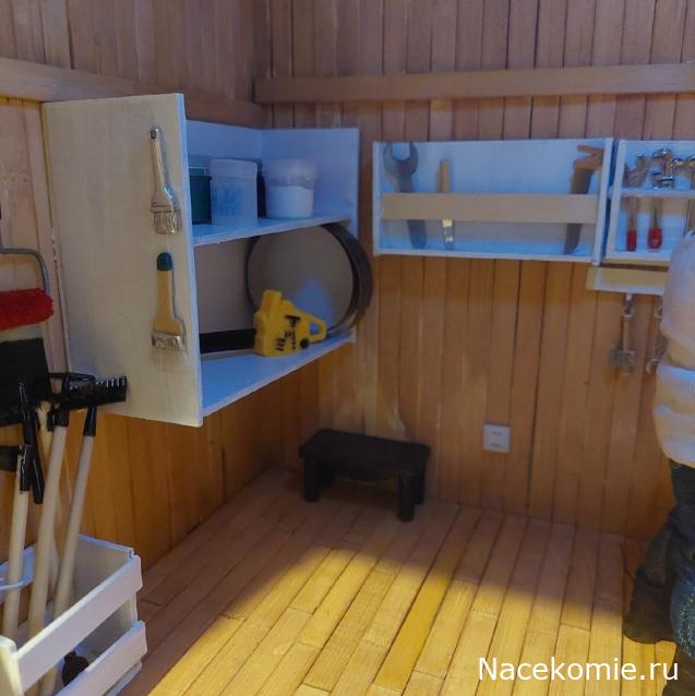 olga63- не знаю что получится