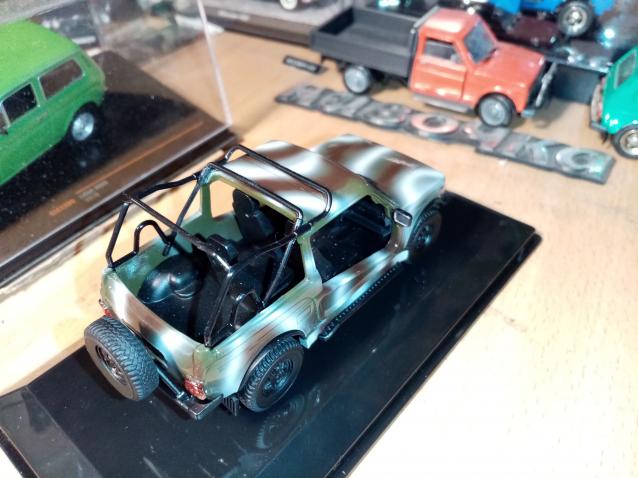 Фото наших коллекций автомобилей