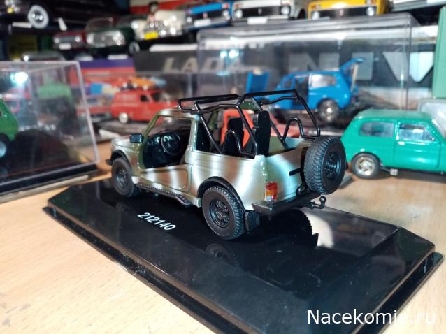Фото наших коллекций автомобилей