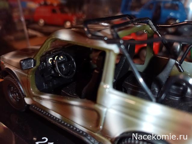 Фото наших коллекций автомобилей