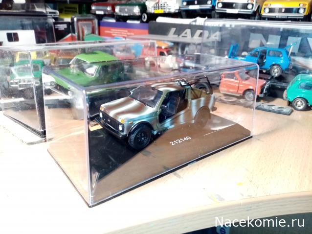 Фото наших коллекций автомобилей