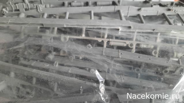 Легендарные Грузовики СССР - График выхода и обсуждение