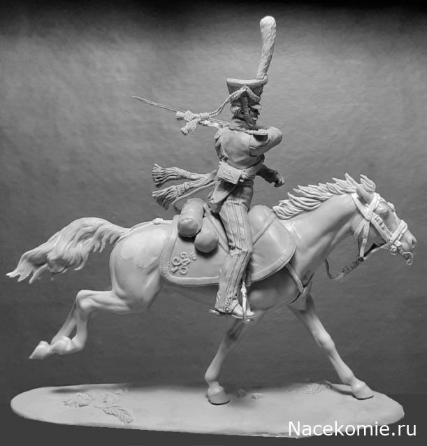 Chronos Miniatures, фото, обсуждения, пожелания, общение с представителем