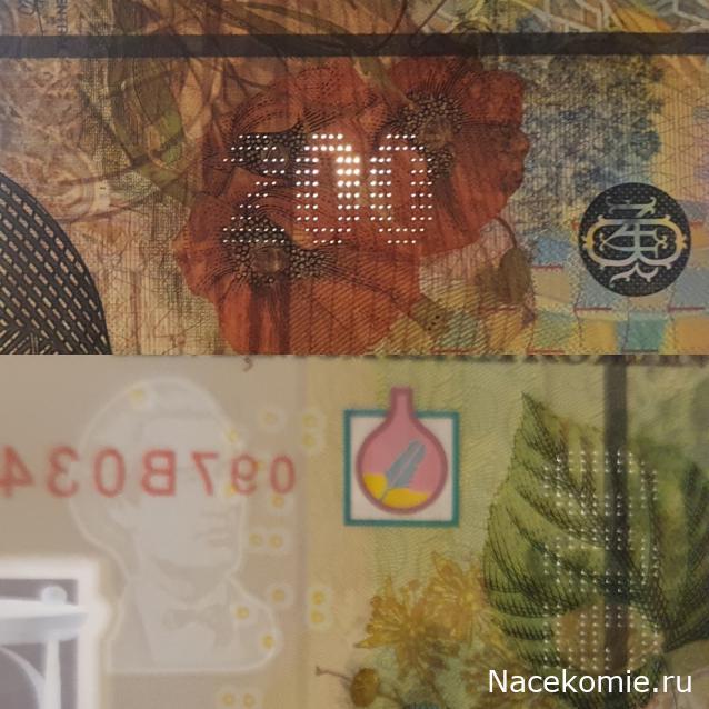 Коллекция alexenamel
