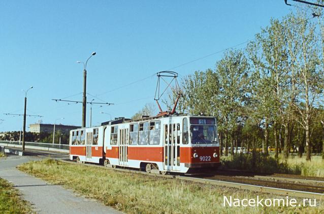 Ваши коллекции автобусов и общественного транспорта