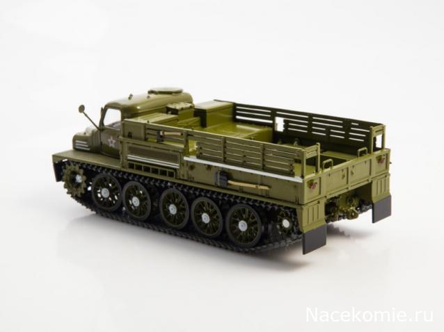 Автоистория (Аист)