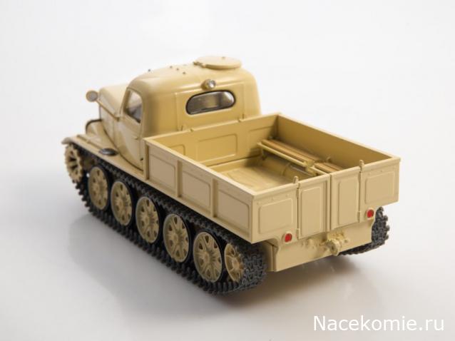 Автоистория (Аист)