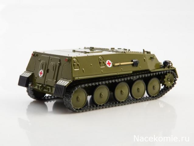 Автоистория (Аист)