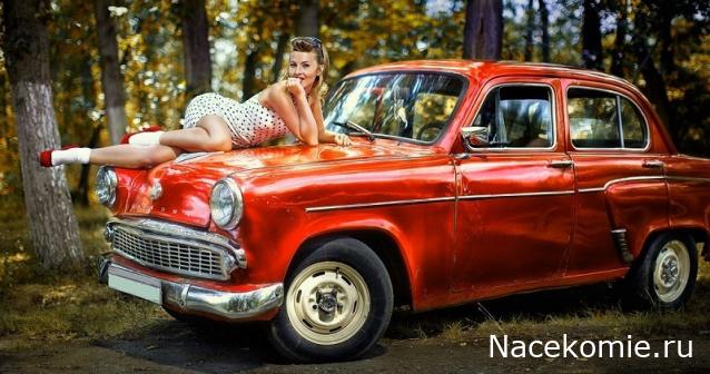 Праздник каждый день - поздравлялка Авторазделов