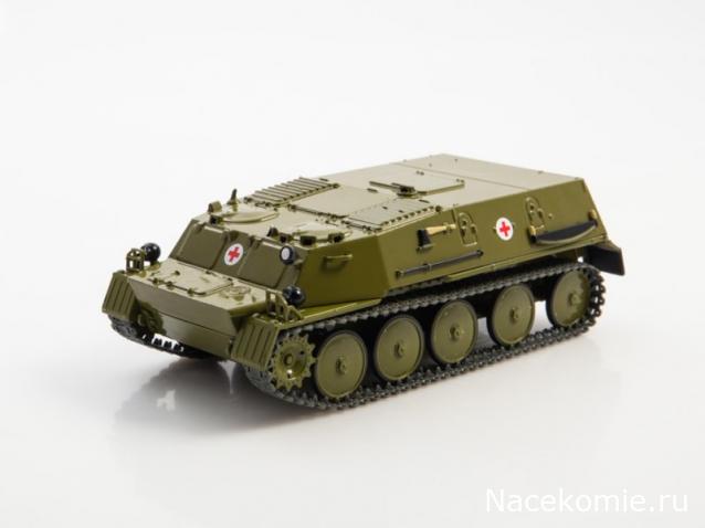 Автоистория (Аист)