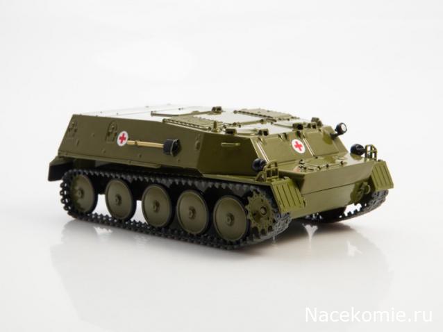 Автоистория (Аист)