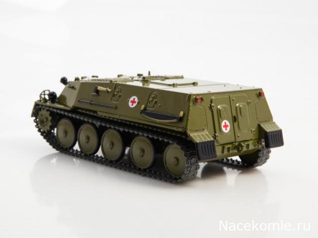 Автоистория (Аист)