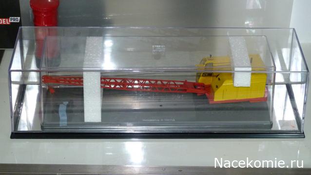 Фото наших коллекций автомобилей