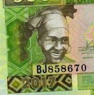 Деньги Мира. Путешествия без границ №18