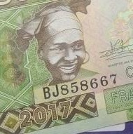 Деньги Мира. Путешествия без границ №18