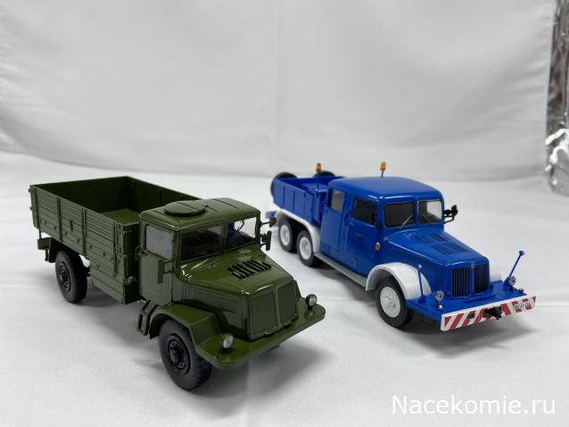 Фото наших коллекций автомобилей