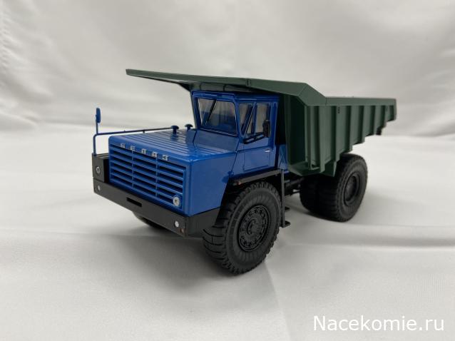 Фото наших коллекций автомобилей