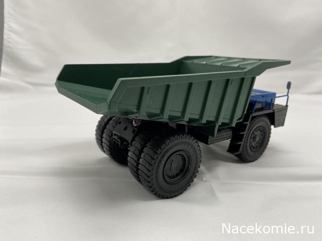 Фото наших коллекций автомобилей