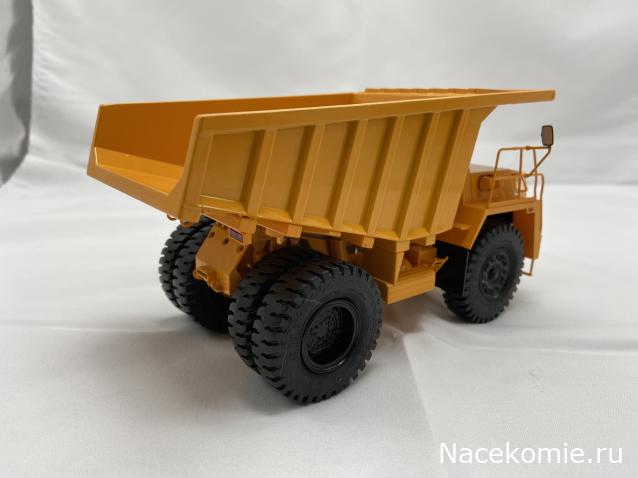 Фото наших коллекций автомобилей