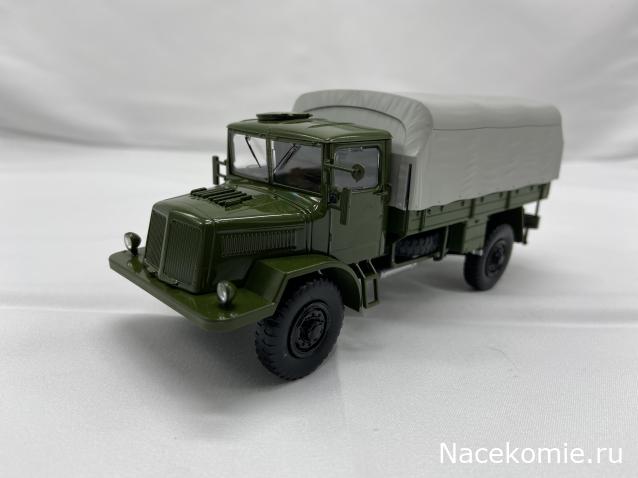 Фото наших коллекций автомобилей