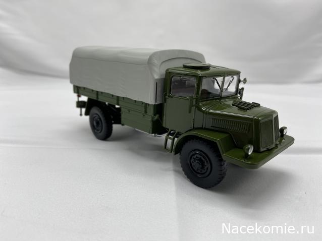 Фото наших коллекций автомобилей