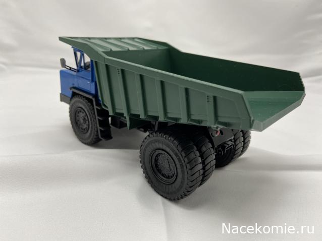 Фото наших коллекций автомобилей