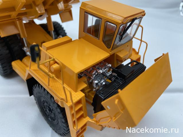 Фото наших коллекций автомобилей