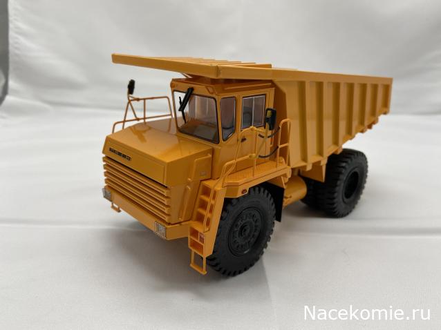 Фото наших коллекций автомобилей