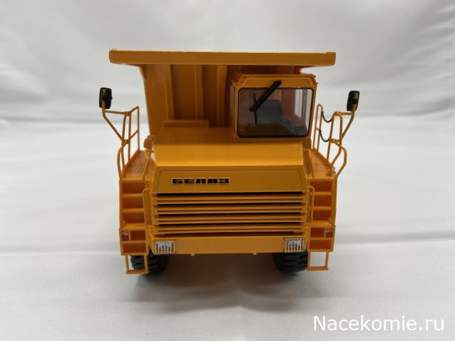 Фото наших коллекций автомобилей