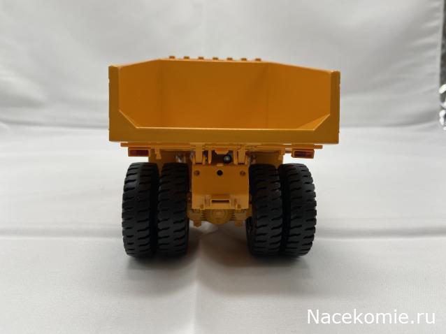 Фото наших коллекций автомобилей