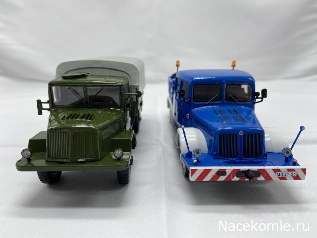 Фото наших коллекций автомобилей